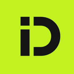 inDrive. Rides with fair fares 图标